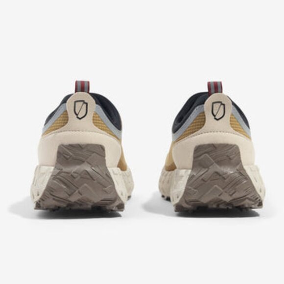 norda 003 G+ M - Maple (US Men 13) - Picture 2 of 4